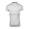 Iran Thuis Shirt 2026